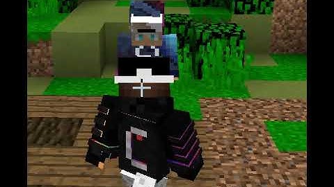 HACKER UNIVERSOCRAFT.