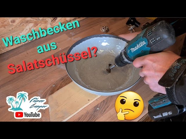 schlafsack mit armen und beinen Bio-Schlafsack mit Beinen und Armen 2.5 TOG