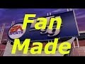 FIFA 99 Intro FanMade 