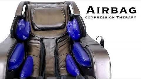 Infinity riage x3 massage chair reviews