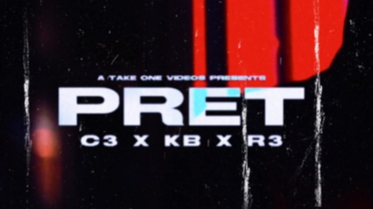 Guarda #MMNF C3 X KBtje X R3 - Pret (Prod. By ChimanBeats) su YouTube Guarda #MMNF C3 X KBtje X R3 - Pret (Prod. By ChimanBeats) su YouTube