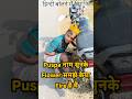 Satyen Eco Farming 🚜 #minivlog #shorts #trending #viral #satyenkuiry