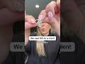 We Said NO To A Client HereтАЩs WhyЁЯСЙ Diamond We Said NO To A Client HereтАЩs WhyЁЯСЙ Diamond