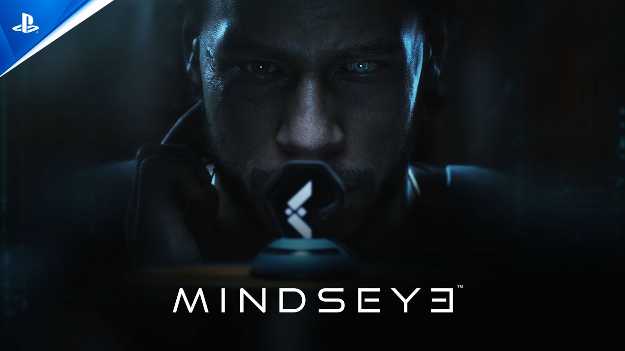 MindsEye estrena nuevos tráileres cinemáticos y de gameplay antes de su lanzamiento en verano de 2025 para PS5