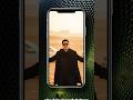 Dhurandhar Movie | Akshay Khanna Ai Agendated Image Style | #dhurandhar #akshaykhanna