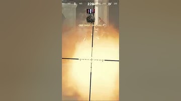 The Spawn Trap is Unreal