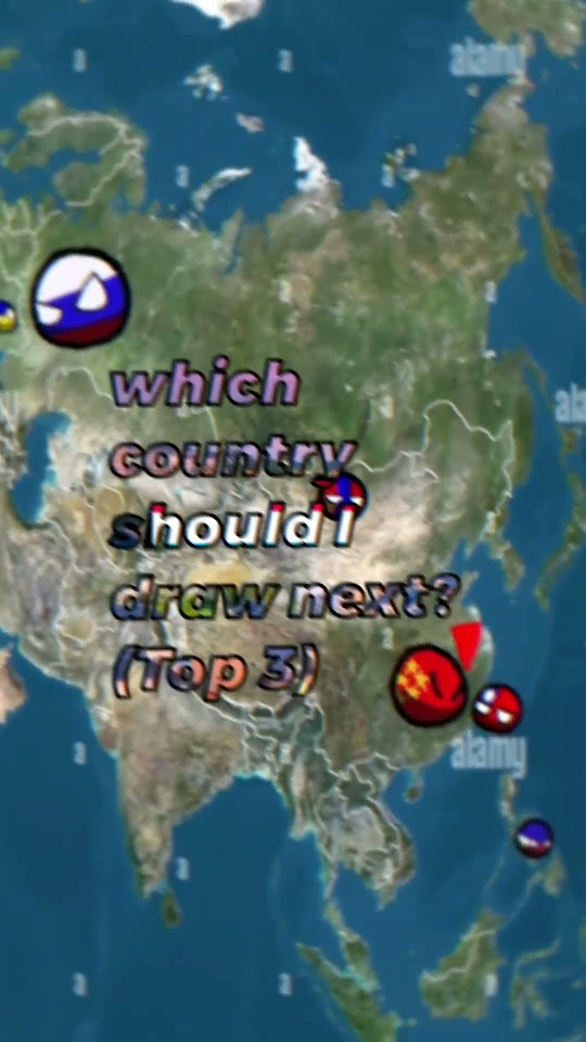 Which Asian Country Is Next viral flags geography fyp world YouTube which-asian-country-is-next-viral-flags-geography-fyp-world-youtube