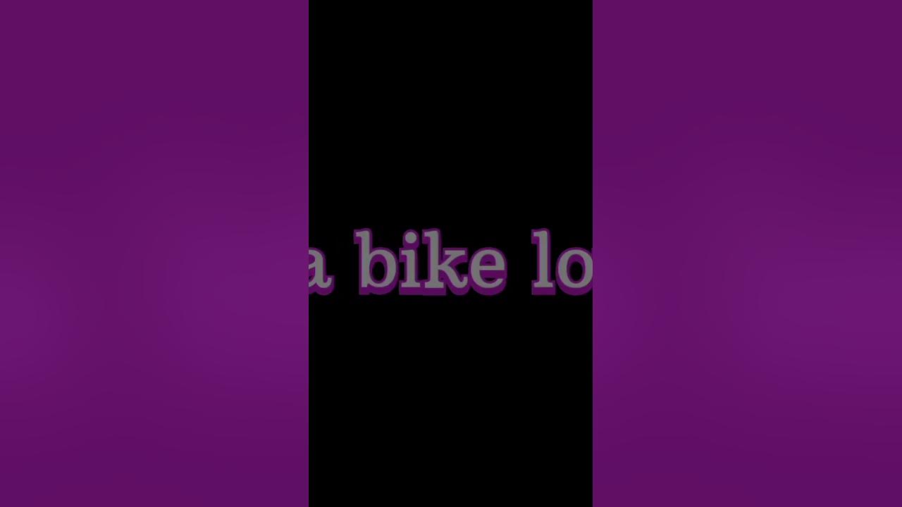hero-honda-bike-v-s-honda-baik-youtube
