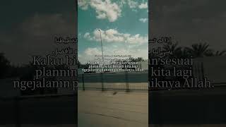 Motivasi #motivasi #trending #video #vlog #shortvideo #foryou #tiktok #trendtiktok