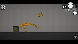 Zig Zap Ident 2008-2011 Ale W Melon Playgrount