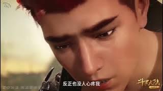 soul land episode 166