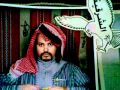فتى الدمام شاطى نصف القمر هافمون واحلى بناااات الشرقية وجدة فتى الدمام شاطى نصف القمر هافمون واحلى بناااات الشرقية وجدة