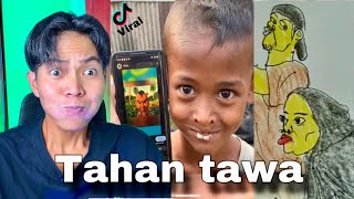 Hold back laughter #13|| Funny videos that will make you laugh || Funny, hilarious films