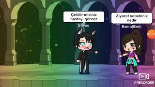 En Sevile Türk Vineları 2015-Murat Sakaoğlu Vinelarıgacha Life