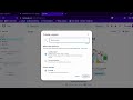 Develop No-Code Chat Apps with AppSheet| Develop with Apps Script and AppSheet| GCSJ| GDGoC GEU
