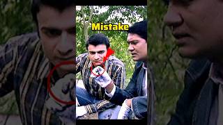 CID Episode Mistakes You Didn’t Notice 😳 | Mohit ExplainX
