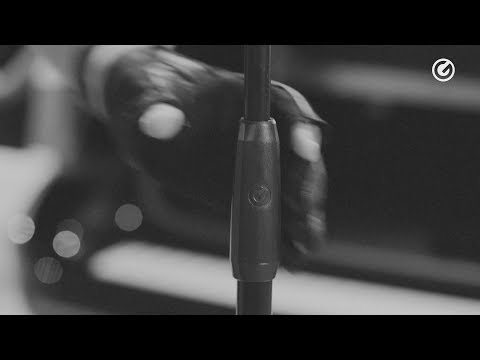 Video 3
