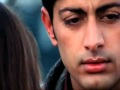 Meri Duniya Mein Aake - Tum Bin - HD - HQ - Full Song -.mp4