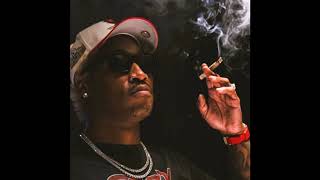[FREE] Future Type Beat 2026 - "Big Smoke"