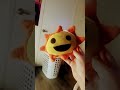 sprunki multishifted mr Sun