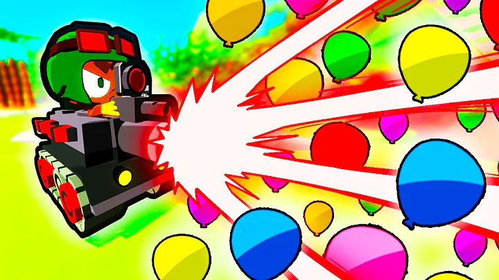 Spending Millions BEYOND Max Upgrades