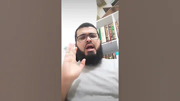 تناقض سريع في الكتاب المقدس 