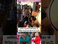 Alia Bhatt spotted with Raha at birthday party