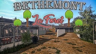 ["4theseb4", "theseb's", "farmer", "theseb", "landwirtschafts simulator 2017", "farming simulator 17", "ls 17", "fs 17", "fr", "multijoueurs", "map", "preview", "bethemont la foret", "tt modding", "tiyoyo", "exclu", "présentation", "mods"]