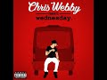 Chris Webby One Of One