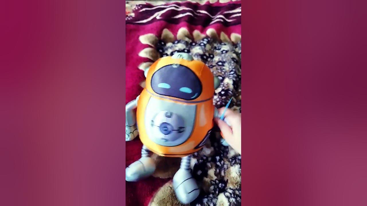 ЛЕОмакс - YouTube