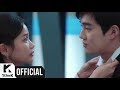 [MV] Bella(벨라), Hyeseong(혜성) (ELRIS(엘리스)) _ Single Heart(일편단심) (RICHMAN(리치맨) OST Part.4)