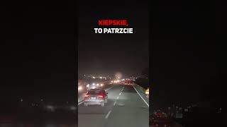 Czy Polskie drogi są ZŁE?! Are Polish roads meesed up?!