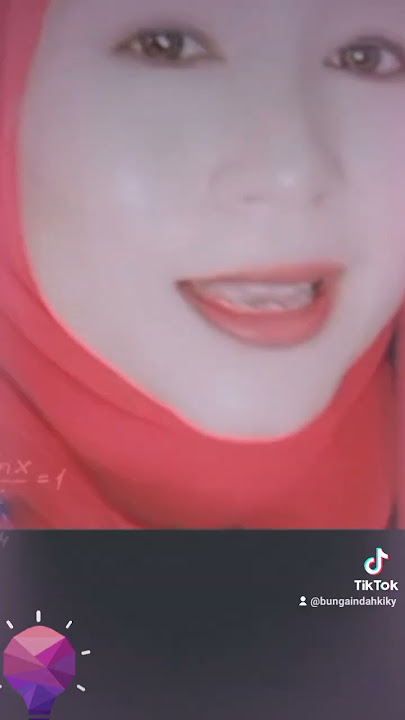 Senyum menggetarkan jiwa#keren #dedy dores