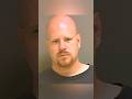 “She trusted him… he killed #TrueCrime#crime #viralvideo#TrueStory#Shorts#YouTubeShorts#viralvideo