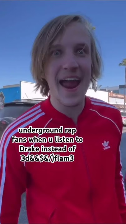 Underground Rap Fans Be Like YouTube underground-rap-fans-be-like-youtube