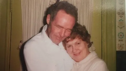 Joann Pross Kraft Memorial Video