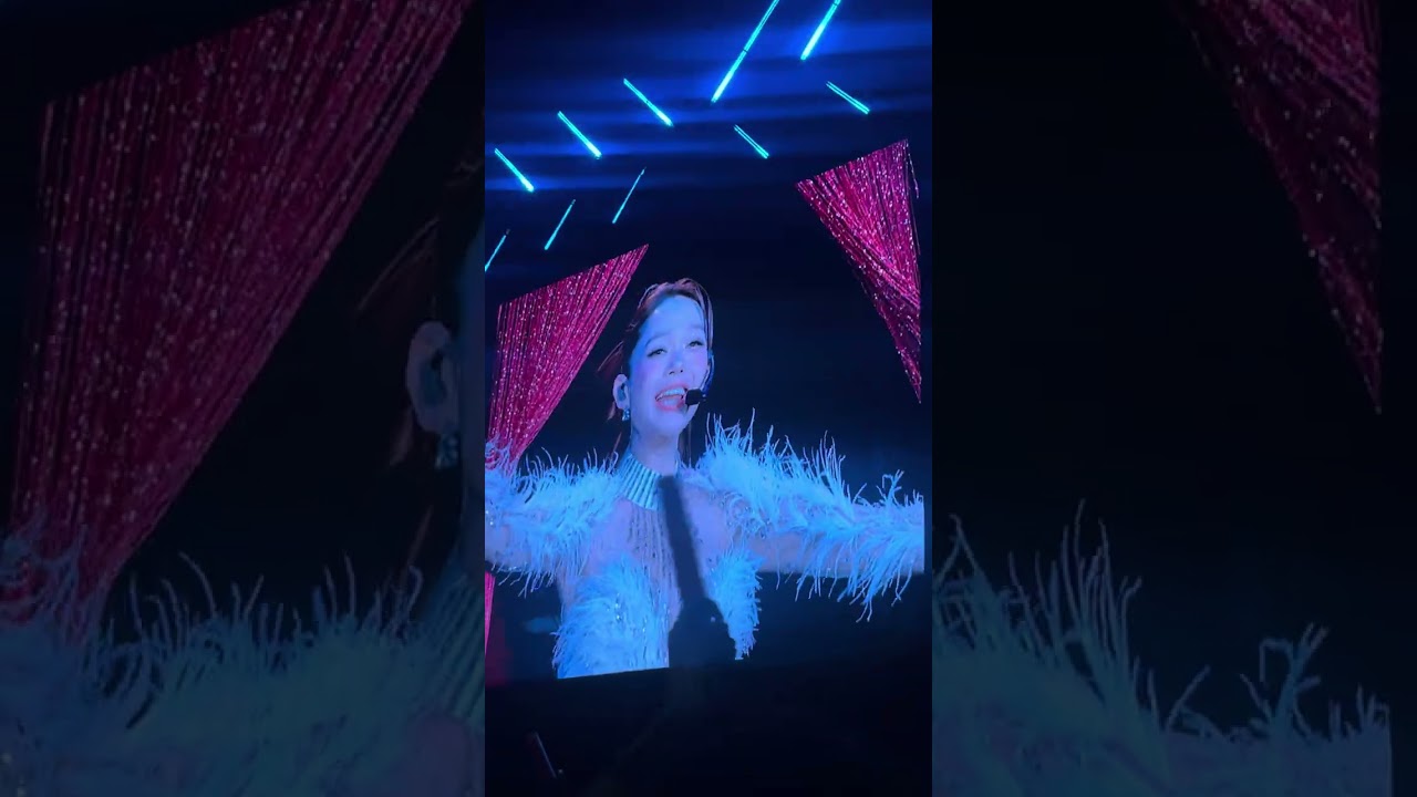 [17.10.2025] Đào Liễu & Cầu Duyên | Superfest