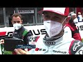 DTM 2020 Spa-Francorchamps – Race 2 Full Race!