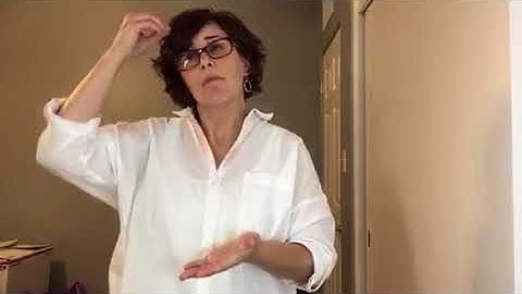 Final SLG 102 Expressive Video