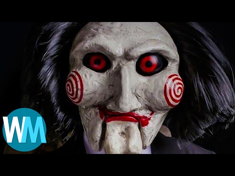 top-10-best-modern-horror-movie-franchises