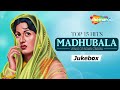 Madhubala top 15 hits  venus of indian cinema  bollywood songs