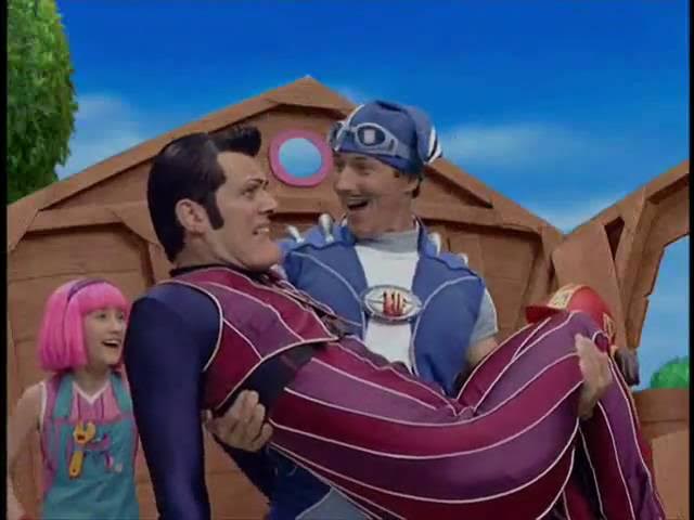 Майлы порно секс онлайн Барлық қыздар секс