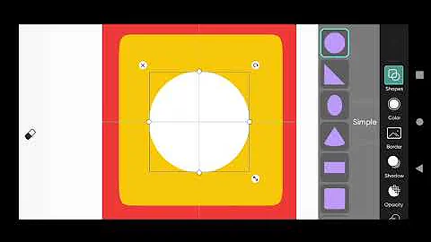 HDR 4K Portrait | Nanny Cinematic | Canon A5 + Photoshop #067M0650 | SDC Grading Tutorial #5857#0417