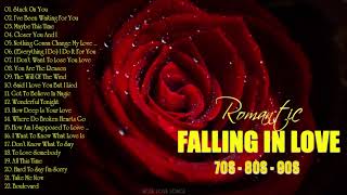 Happy Valentine&#39;s Love Songs 2022 - Jim Brickman, David Pomeranz, Celine Dion, Martina McBride
