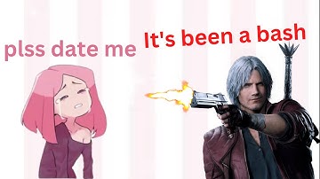 Thumbnail of Dante status