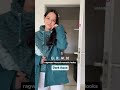 Casual monochromatic winter outfits  ragwear fashion winterjacket outfit women ootd grwm