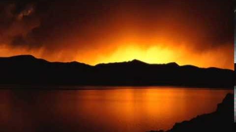 محمد صلاح نافع - سورة هود .