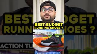Action Turbo 504 Running Shoes — 1 of Top Pick Under ₹1200🔥 ?