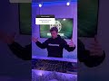 Who else can say they’ve performed in a UFO? 🛸🎶 Here’s what it was like! #dancemusic #dj