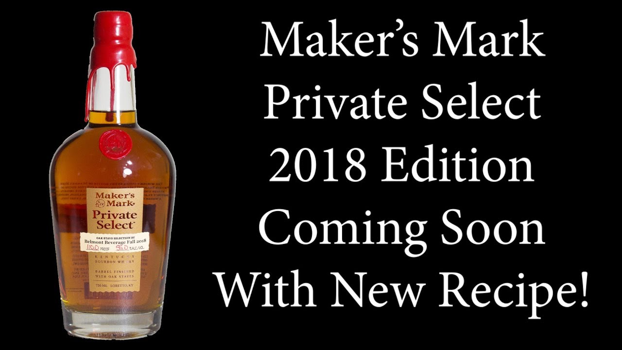 Belmont Beverage South Bend Ave South Bend In Reviews